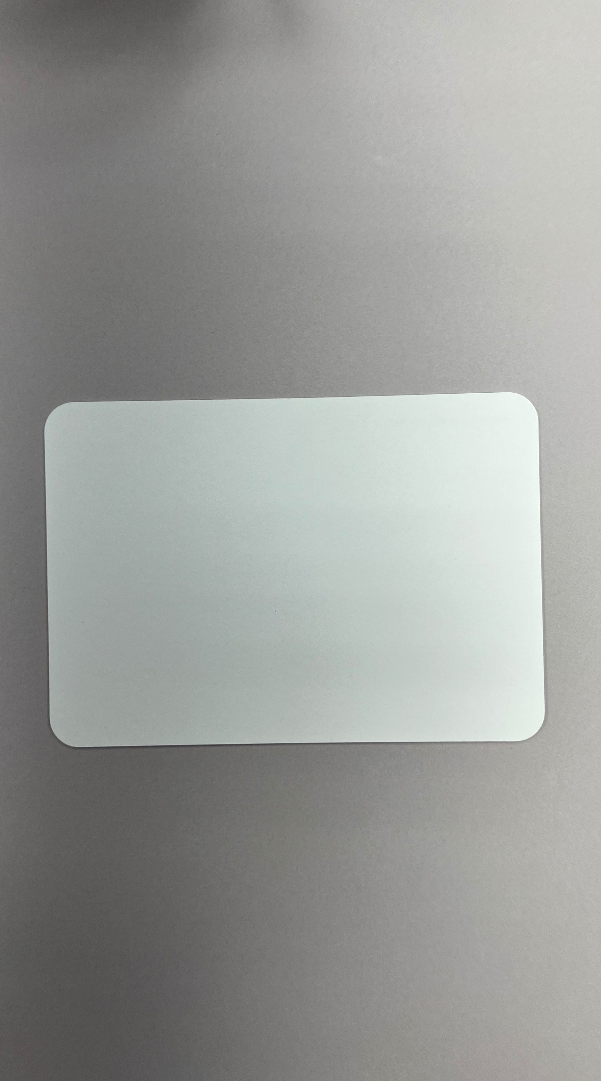 Watercolor Postcard Set