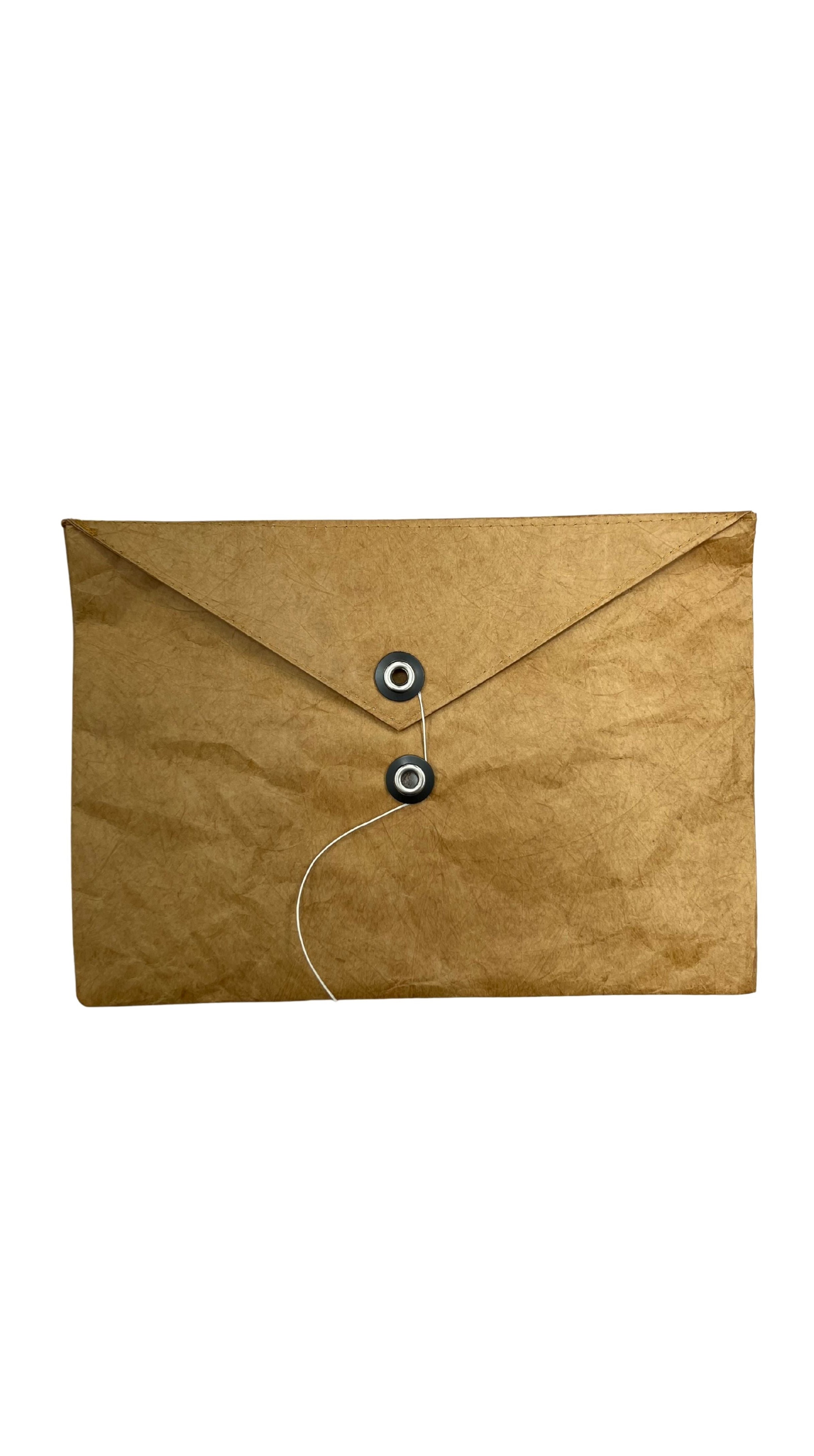 Carry All Envelope